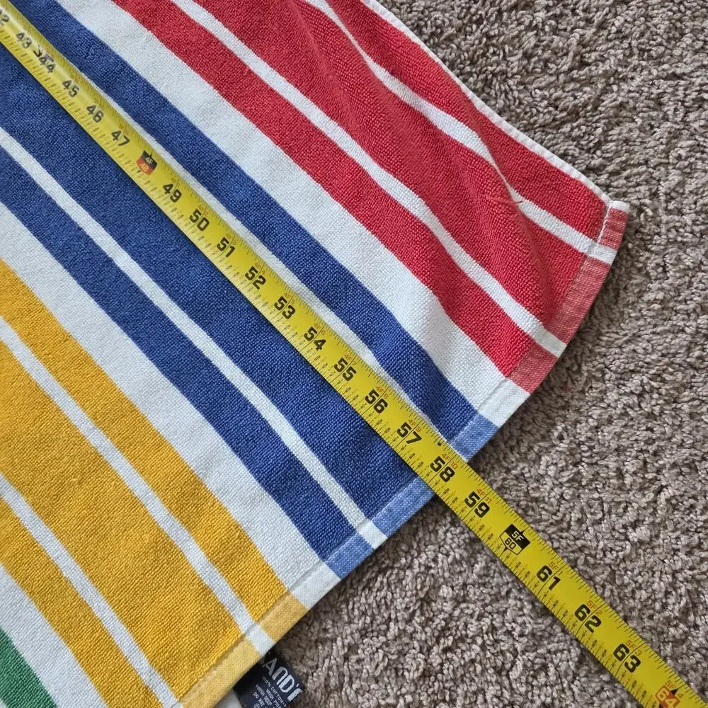 Unbranded vintage 80s
